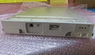 NTHR06CA Nortel Passport 15000 Control Processor CP2. Fixed Price $85.00.