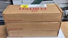 Fujitsu Flashwave FC9681EL31 LUE1-EL31. Fixed Price $250.00.