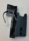 Mitel 56008569A Cordless Headset Charging Cradle For (tested). Fixed Price $9.95.