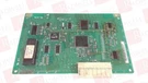 Nec Pn-cftb / Pncftb (used). Fixed Price $62.98.