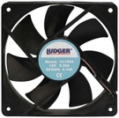 Nippon 121545 12V Mini Fan 1.5" X 4.5". Fixed Price $21.09.