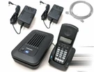 Nec DTL-8R-1 Digital Cordless Phone 730095 (refurbished). Fixed Price $549.00.
