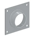 Launch L3 Epp 1X1B / 7"X7" Single Port Entry Panel - New Original Box. Fixed Price $16.00.