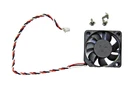 Genuine Sunon Cooling Fan For Grandstream UCM6102 2-PORT Ip Pbx Appliance. Fixed Price $26.00.