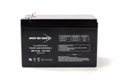 Cyberpower CS24U12V-12 12AH F2 Ups Replacement Battery. Fixed Price $27.99.