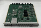 Nortel Network 8393SF 215641-B Rev 02 Switch Fabric. Fixed Price $80.00.