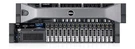 Dell Poweredge R720 2U E5-2650 V2 32GB Ram 16X2.5" Sas, 2X200GB Ssd, H710P. Fixed Price $236.36.
