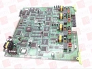 Iwatsu IX-4CSUB-3(US) / IX4CSUB3US (new In Box). Fixed Price $698.09.