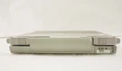 Nortel NTCA06XP 05 NNTM513G9DLX WMT320MAAB 1555.747NM OC192/STM64 T/r Module. Fixed Price $414.00.