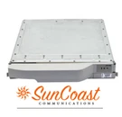 Nortel NTHW26BG Passport Multi-service Switch 15000 Ipucalalta. Fixed Price $899.99.