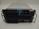 Nokia 3DB76050DA Mpt-hlcplus. Fixed Price $5000.00.