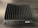 Corning Mobileaccess 1200-PCS-AO. Fixed Price $26.64.