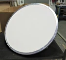 Andrew VHLPX2-11W-4WH 0.6 Ft Valuline High Performance Low Profile. Fixed Price $100.00.