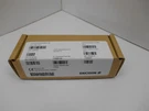 Ericsson Ncd 901 65/1 Gps Receiver Unit. Fixed Price $28.12.