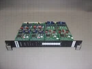 801-1034-04 Rev P Intelect, Inc. L80003 Voice. Fixed Price $178.20.