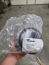 Commscope SG12-12B2U Sureground Grounding Kit For 1/2" Coax 1.2M. Fixed Price $19.99.