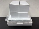 Revo 8 Channel 1TB Dvr With Ip Cameras RWCB40-1. Fixed Price $159.99.