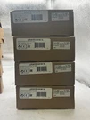 New Plantronics His Headset Adapter Cable 72442-41 **lot Of 4**. Fixed Price $60.00.