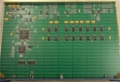 300-1128-902-REV-D Alcatel LS2000 Bk Cont Unit. Fixed Price $152.10.
