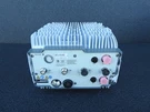 Ericsson Krc 161 749/1 Radio Head 4449 - New Freight Damages. Fixed Price $429.95.