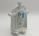 New Alcatel Lucent A9400 FREQ.18GHZ Cross Omt Ortho Mode Transducer 3CC58164AA. Fixed Price $199.97.