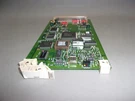 Nec Y0632C-V01AA IMT-150 DS3 Interface Board 30 Day Warranty. Fixed Price $1799.10.