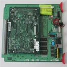 Refurbished Iwatsu Ix-cpup & Memory V7.20 L (040017). Fixed Price $249.00.