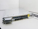 Nortel Ericsson 16POC3SMLRATM. BAC4J06DAD, NTHW31AB 16-PORT Module Card. Fixed Price $299.99.