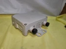 Radio Frequency Systems Rfs Series FDAP5002/1C-3L Aws-pcs Low-loss Diplexer. Fixed Price $69.00.