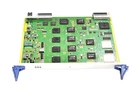 Ericsson Roj 119 2187/14 R1C Rax Board Used.. Fixed Price $249.99.