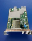 Alcatel-lucent 3AL92111AA 1P10GSO. Fixed Price $899.00.