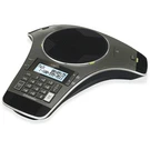 Vtech Erisstation Conference Phone VCS702 735078031198. Fixed Price $308.01.