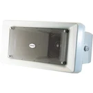 Cyberdata Sip IP66 Speaker. Fixed Price $630.90.