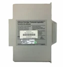 Nortel Mics Nvram Cartridge NT7B72FG-93. Fixed Price $31.49.