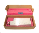 Corning Mobileaccess RIU-BTSC-700LTE Bts/bda Conditioner To +40 Dbm New 10145. Fixed Price $380.00.