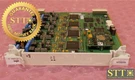 3EC15240AA Alcatel A1000 Adsl Line Termination Card Adlt-e Vactvgsbaa. Fixed Price $15.00.