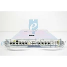 Cisco A9K-RSP440-TR Ipucbnabta ASR9006 Route Switch Control Processor. Fixed Price $75.00.