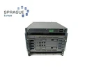 Brocade DCX-4S Including: 2X FC8-16 CP8 CR4S8 1X Psu. Fixed Price $1495.00.