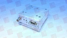 Alcatel Lucent 622-8886-002 / 6228886002 (new In Box). Fixed Price $99.73.