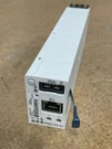 New Ericsson Pdu 03 01: Or. Fixed Price $89.95.