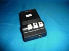 Lot 2PCS Lucent K823822-L12 K823822L12 No Cables. Fixed Price $36.27.