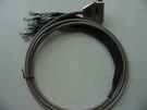 Dialogic D160SCLS & D80SC4LS Cable Octopus New. Fixed Price $65.00.