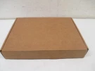 Motorola BVC1AAMCAA 531454-001-00 AXS2200 Switch & Processor Card. Fixed Price $1100.00.