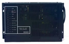 Bogen TPU100B Watt Amplifier. Fixed Price $930.13.