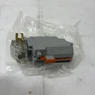Corning Universal Line Module Add ULM-KIT-1UU15 For Nid Pots New. Fixed Price $12.37.