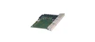 Refurbished Nortel NTBB04GC-93 8-STATION Tcm Expansion Cartridge. Fixed Price $199.00.