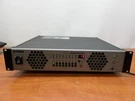 Yamaha XMV8280 8-CHANNEL Power Amplifier. Fixed Price $1749.95.