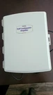 Lot Of Cyberdata 011095B V2 Voip Loudspeaker Amplifier Ac Powered Only. Fixed Price $125.00.