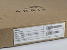 Arris NVG443B VDSL2 Gateway Modem Router Dual Band Wifi W/ Adapter New. Fixed Price $30.00.