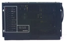 Bogen TPU60B Watt Amp. Fixed Price $730.27.